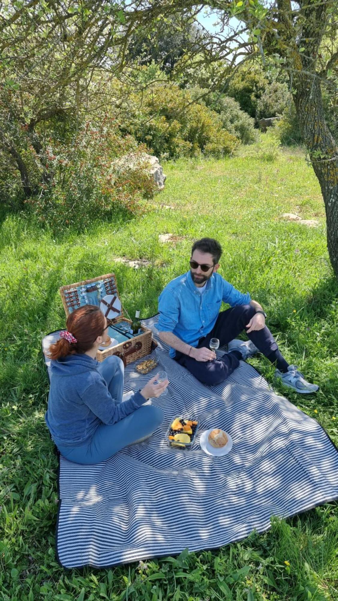 Agriturismo Iazzo Scagno マルティナ・フランカ エクステリア 写真